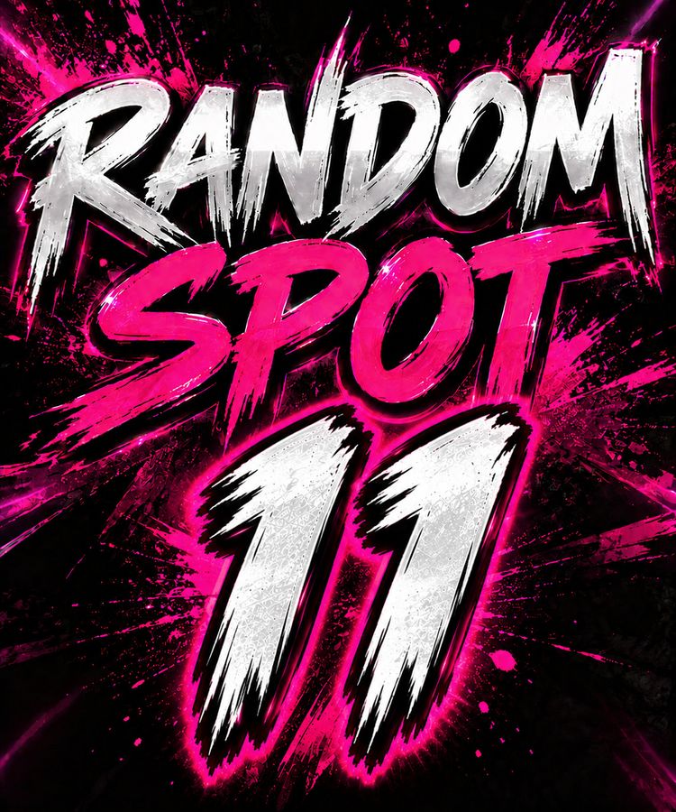 Immagine di Random 11 1